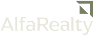 Alfa Realty